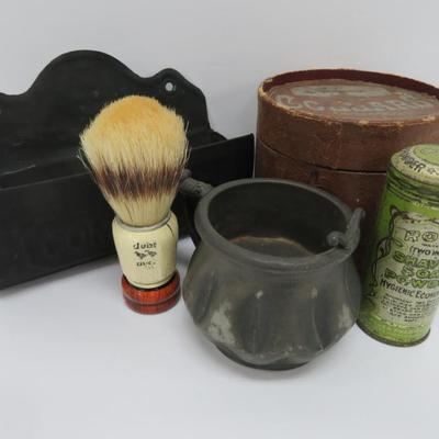 Sale Photo Thumbnail #326
