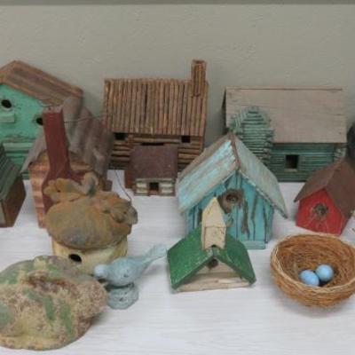 Sale Photo Thumbnail #3