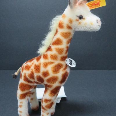 Sale Photo Thumbnail #527