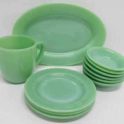 Sale Photo Thumbnail #577