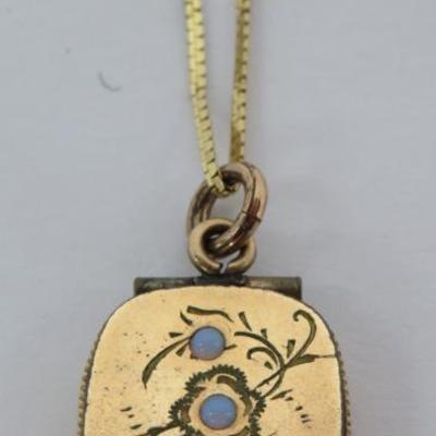 Sale Photo Thumbnail #144
