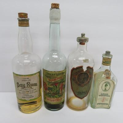 Sale Photo Thumbnail #124