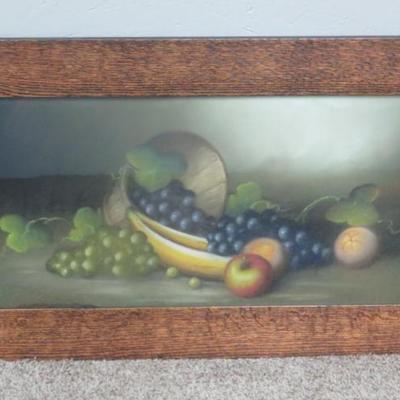 Sale Photo Thumbnail #303