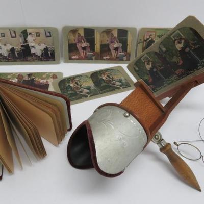 Sale Photo Thumbnail #276
