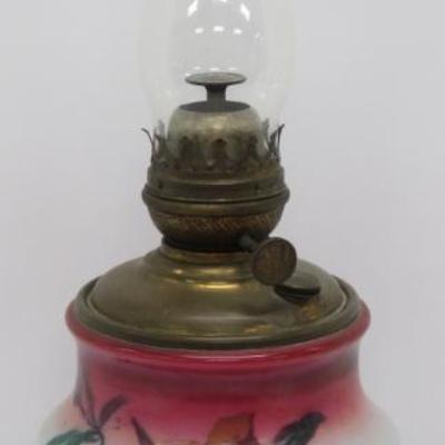Sale Photo Thumbnail #146