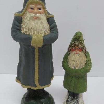 Sale Photo Thumbnail #679