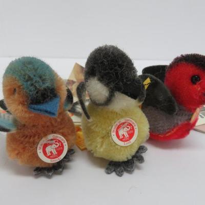 Sale Photo Thumbnail #99