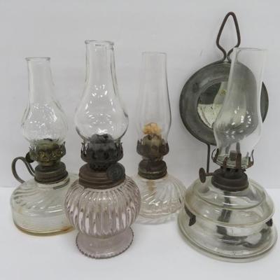 Sale Photo Thumbnail #540