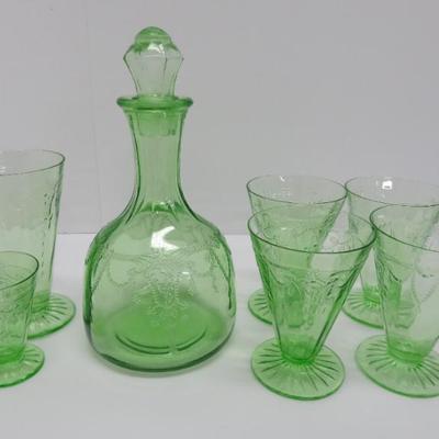 Sale Photo Thumbnail #306