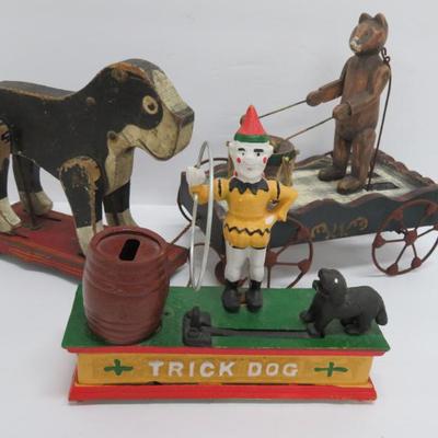 Sale Photo Thumbnail #608