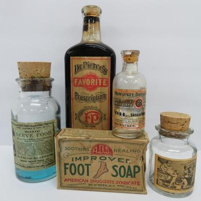 Sale Photo Thumbnail #255