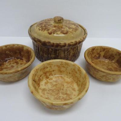 Sale Photo Thumbnail #575