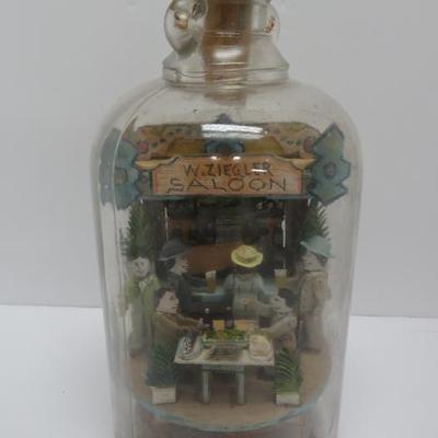 Sale Photo Thumbnail #163