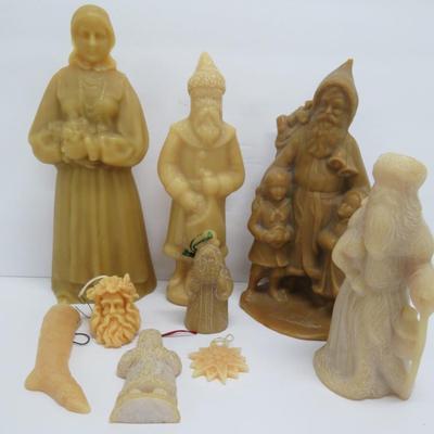 Sale Photo Thumbnail #602