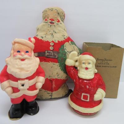 Sale Photo Thumbnail #529