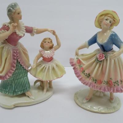 Sale Photo Thumbnail #352