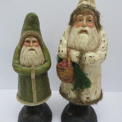 Sale Photo Thumbnail #559