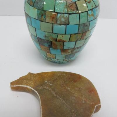 Sale Photo Thumbnail #129