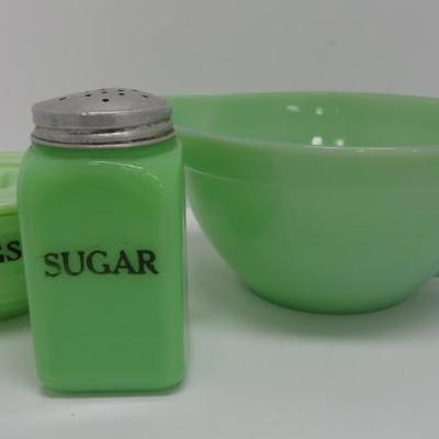 Sale Photo Thumbnail #155