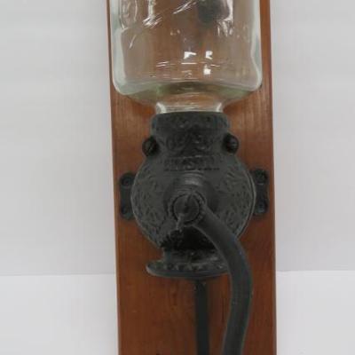 Sale Photo Thumbnail #574