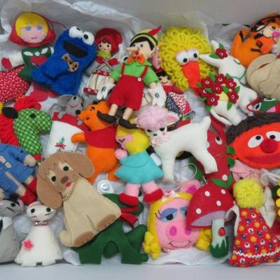 Sale Photo Thumbnail #639