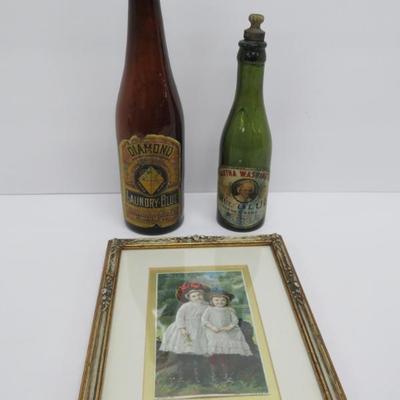 Sale Photo Thumbnail #236