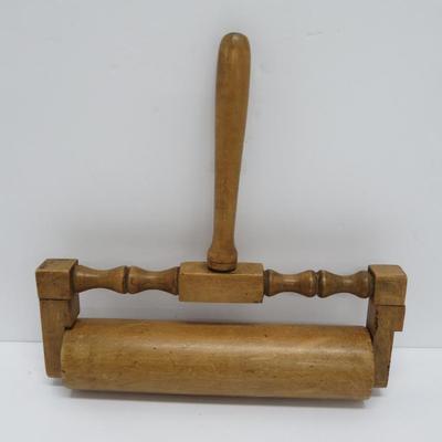 Sale Photo Thumbnail #257