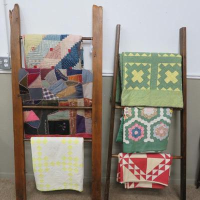 Sale Photo Thumbnail #15