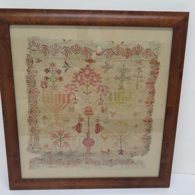 Sale Photo Thumbnail #348