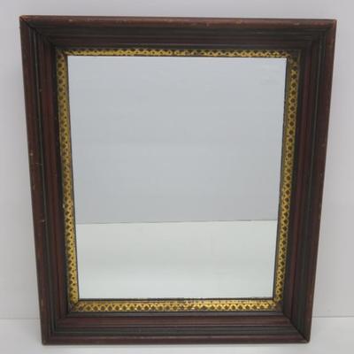 Sale Photo Thumbnail #324