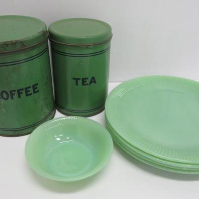 Sale Photo Thumbnail #648