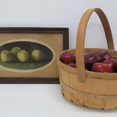 Sale Photo Thumbnail #677