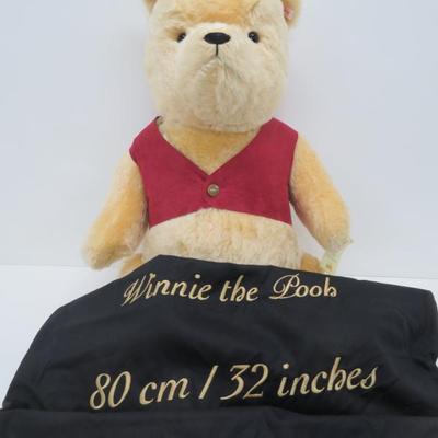 Sale Photo Thumbnail #208