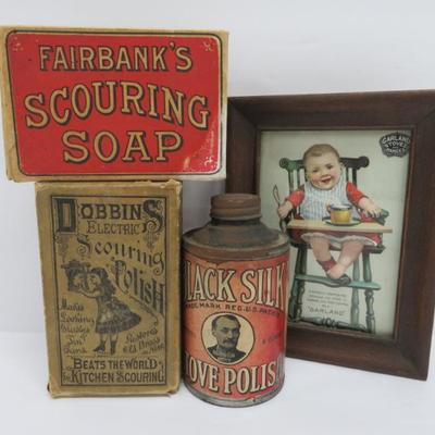 Sale Photo Thumbnail #444