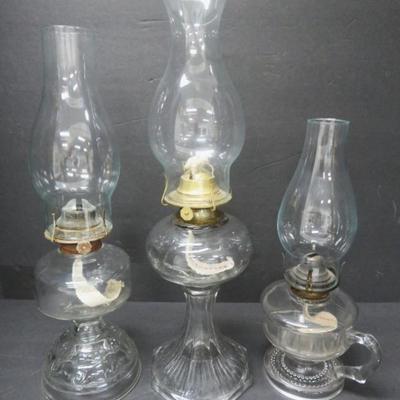 Sale Photo Thumbnail #447