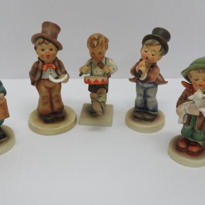 Sale Photo Thumbnail #623