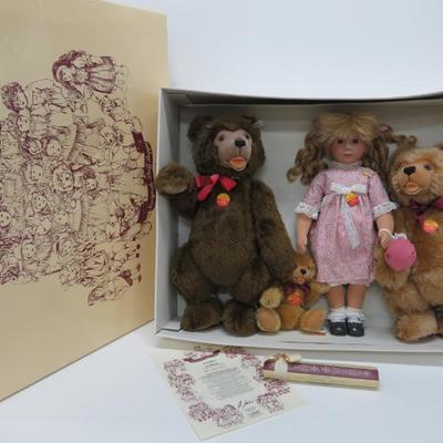 Sale Photo Thumbnail #173