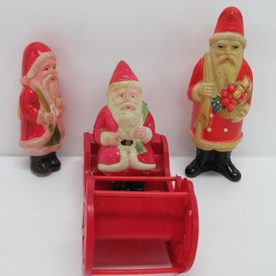 Sale Photo Thumbnail #133