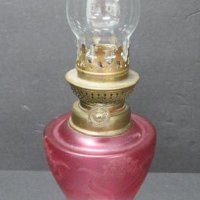 Sale Photo Thumbnail #104