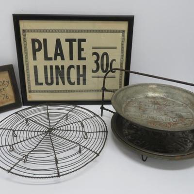 Sale Photo Thumbnail #323