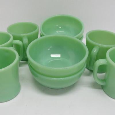 Sale Photo Thumbnail #224