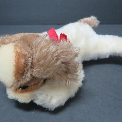 Sale Photo Thumbnail #649