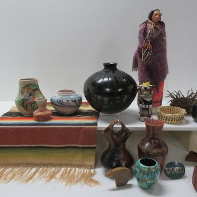 Sale Photo Thumbnail #12