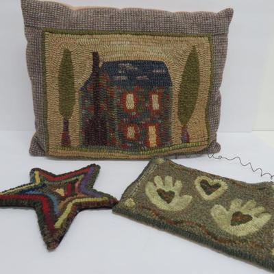 Sale Photo Thumbnail #616