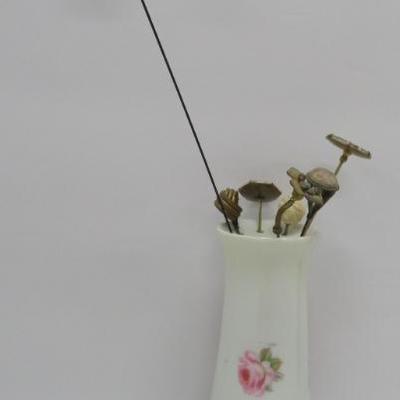 Sale Photo Thumbnail #391