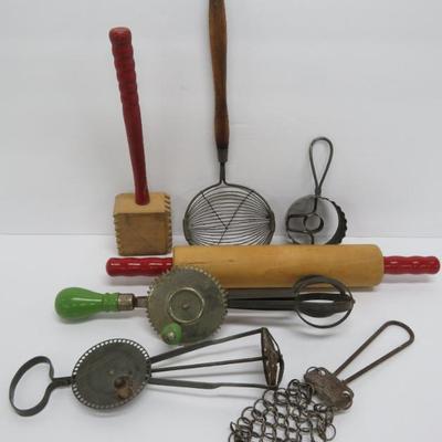 Sale Photo Thumbnail #578