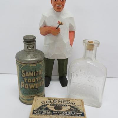 Sale Photo Thumbnail #153