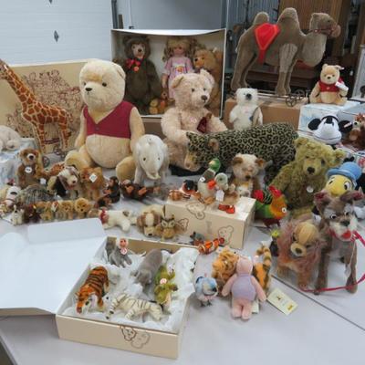 Sale Photo Thumbnail #16