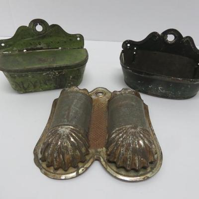 Sale Photo Thumbnail #345