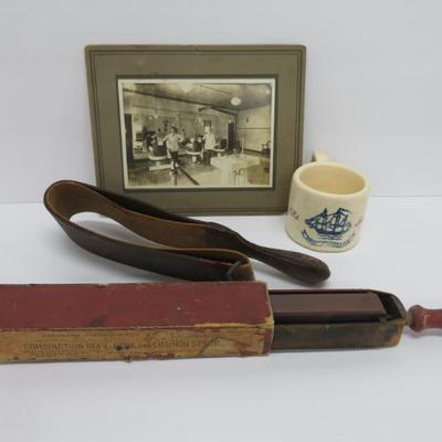 Sale Photo Thumbnail #232